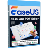 EaseUS PDF Editor and Converter