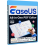 EaseUS PDF Editor and Converter
