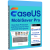 EaseUS MobiSaver Pro – Android - 1 PC 1 Device