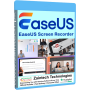 EaseUS Screen Recorder - WIN