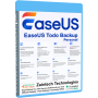 EaseUS Todo Backup - WIN