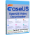 EaseUS Video Downloader - WIN