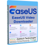 EaseUS Video Downloader - WIN