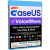 EaseUS VoiceWave - AI Voice Changer for PC