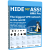 HMA Pro VPN - 5 Devices - 1 Year