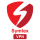 Symlex VPN Products