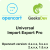 Universal Import Export Pro