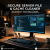 Secure Server File & Cache Cleaner