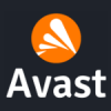 Avast Technologies
