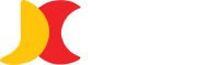 JazzCash