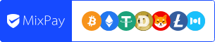 MixPay.me