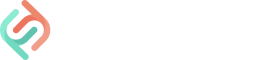 SadaPay