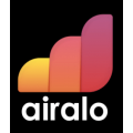 Airalo Gift Cards